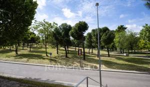 Venta Piso Pozuelo de Alarcón