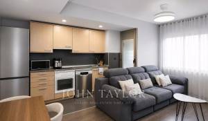 Venta Piso Pozuelo de Alarcón