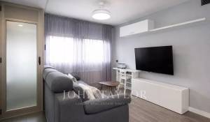 Venta Piso Pozuelo de Alarcón
