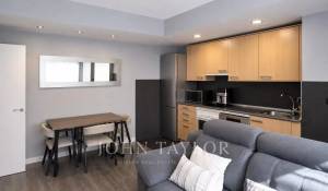Venta Piso Pozuelo de Alarcón