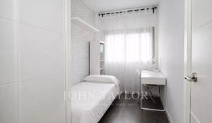 Venta Piso Pozuelo de Alarcón