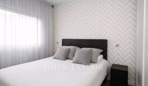 Venta Piso Pozuelo de Alarcón