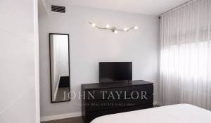 Venta Piso Pozuelo de Alarcón