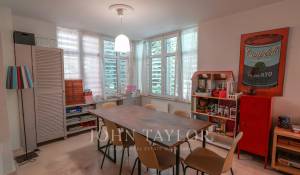 Venta Piso Pozuelo de Alarcón