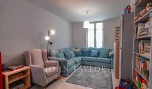 Venta Piso Pozuelo de Alarcón