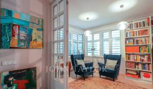 Venta Piso Pozuelo de Alarcón