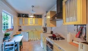 Venta Piso Pozuelo de Alarcón