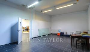 Venta Piso Pozuelo de Alarcón