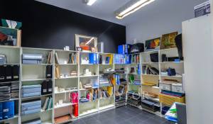 Venta Piso Pozuelo de Alarcón