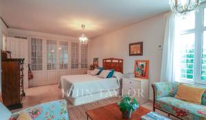 Venta Piso Pozuelo de Alarcón