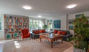 Venta Piso Pozuelo de Alarcón