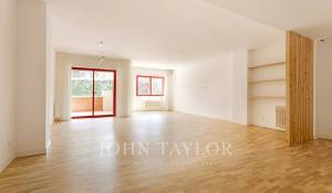Venta Piso Pozuelo de Alarcón