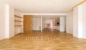 Venta Piso Pozuelo de Alarcón