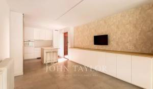 Venta Piso Pozuelo de Alarcón