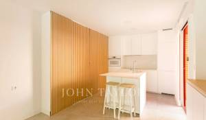 Venta Piso Pozuelo de Alarcón