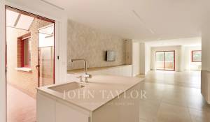Venta Piso Pozuelo de Alarcón