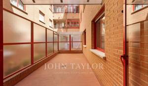 Venta Piso Pozuelo de Alarcón