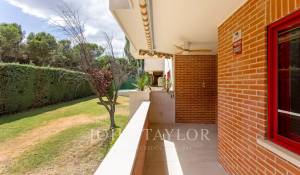 Venta Piso Pozuelo de Alarcón