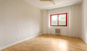 Venta Piso Pozuelo de Alarcón