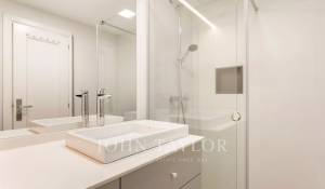 Venta Piso Pozuelo de Alarcón