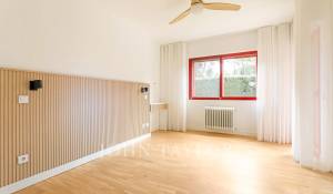 Venta Piso Pozuelo de Alarcón