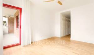 Venta Piso Pozuelo de Alarcón