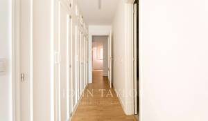 Venta Piso Pozuelo de Alarcón