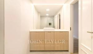 Venta Piso Pozuelo de Alarcón
