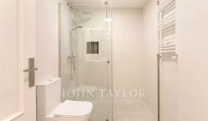 Venta Piso Pozuelo de Alarcón