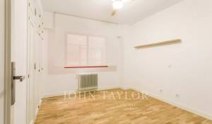 Venta Piso Pozuelo de Alarcón