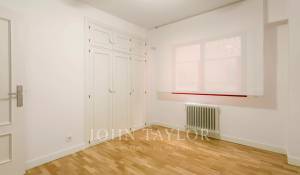 Venta Piso Pozuelo de Alarcón
