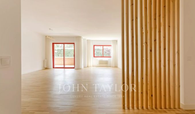 Venta Piso Pozuelo de Alarcón