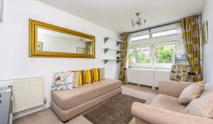 Venta Piso Putney