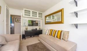 Venta Piso Putney