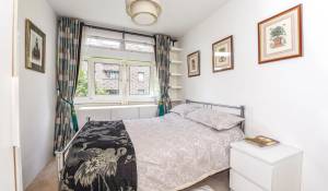 Venta Piso Putney