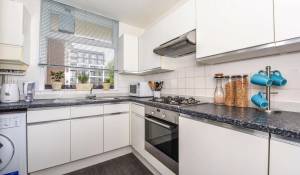 Venta Piso Putney