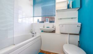 Venta Piso Putney