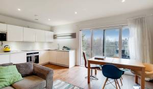 Venta Piso Putney