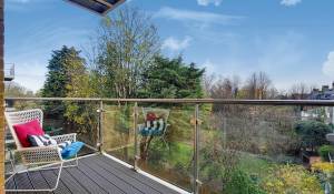 Venta Piso Putney
