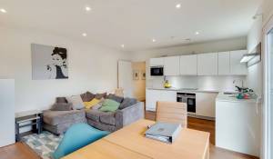 Venta Piso Putney
