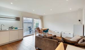 Venta Piso Putney