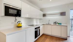 Venta Piso Putney