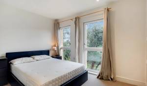 Venta Piso Putney