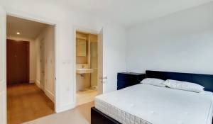 Venta Piso Putney