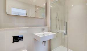 Venta Piso Putney