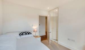 Venta Piso Putney