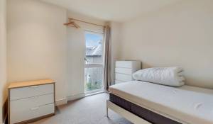 Venta Piso Putney