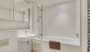 Venta Piso Putney