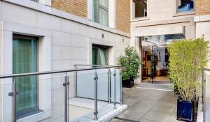 Venta Piso Putney
