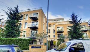 Venta Piso Putney